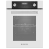 Электрический духовой шкаф MEFERI MEO456WH POWER