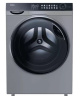 Стиральная машина Haier HW100-BD14378S