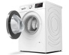 Стиральная машина Bosch WAT28640UA