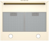 Вытяжка Gorenje WHC63CLI