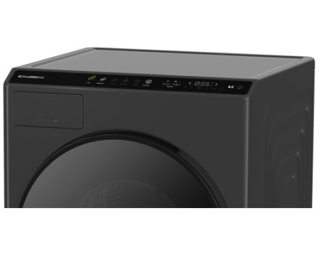 Стиральная машина Grundig GWI P7104 A
