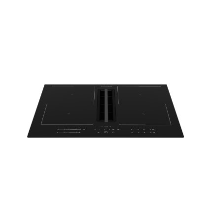 Индукционная варочная панель Grundig GIEH634480P