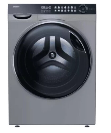 Стиральная машина Haier HW100-BD14378S