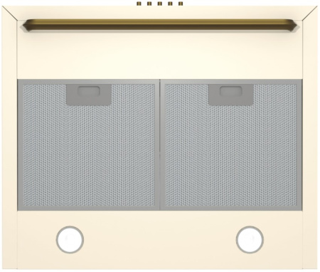 Вытяжка Gorenje WHC63CLI