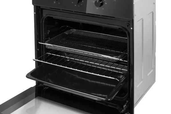 Электрический духовой шкаф Midea MO37007GB