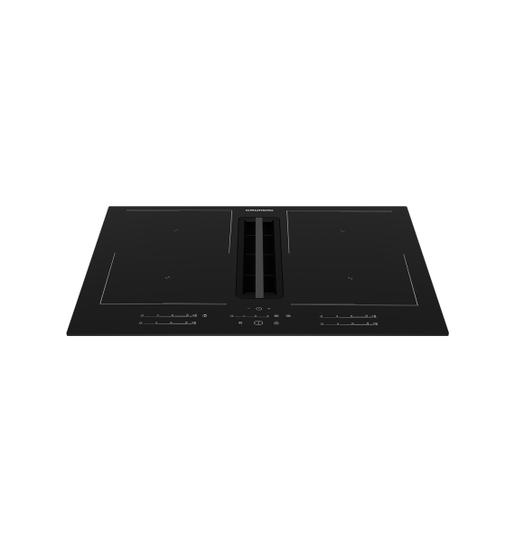 Индукционная варочная панель Grundig GIEH634480P