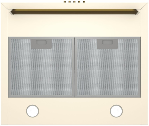 Вытяжка Gorenje WHC63CLI