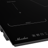 Индукционная варочная панель Monsher MHI 4515
