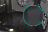 Комбинированная плита Gorenje MEKS5141X