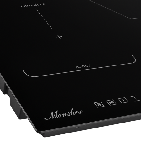 Индукционная варочная панель Monsher MHI 4515