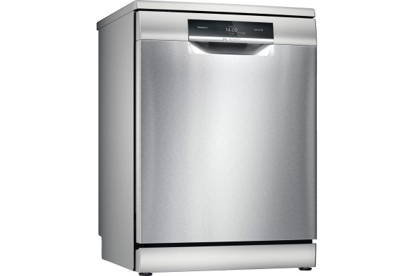 Посудомоечная машина Bosch SMS8ZDI48Q