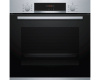 Духовой шкаф Bosch HBA573BS1