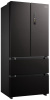Холодильник Midea MDRF692MIE28