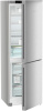 Холодильник Liebherr CNsfd 5223-20 001 Plus NoFrost EasyFresh