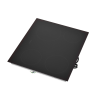 Электрическая варочная панель Hotpoint HR 6T1 C