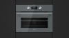Духовой шкаф Teka HLC 8400 STONE GREY