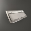Вытяжка Falmec GRUPPO INCASSO BUILT-IN 50 MAX EVO (600)