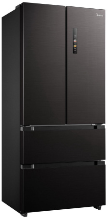 Холодильник Midea MDRF692MIE28