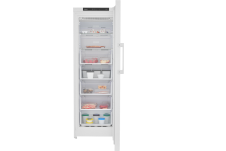 Морозильная камера Hotpoint HFZ 5171 W
