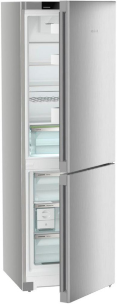 Холодильник Liebherr CNsfd 5223-20 001 Plus NoFrost EasyFresh