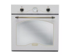 Электрический духовой шкаф Delonghi CM 6 BA