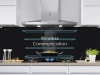 Варочная панель Electrolux EIP8146
