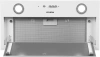 Вытяжка встраиваемая Hyundai HBB 6036 WG