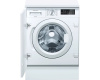 Стиральная машина Siemens WI14W442