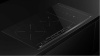 Индукционная панель Teka IZS 96700 MST BLACK