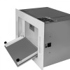 Вытяжка кухонная EXITEQ EX-1236 white