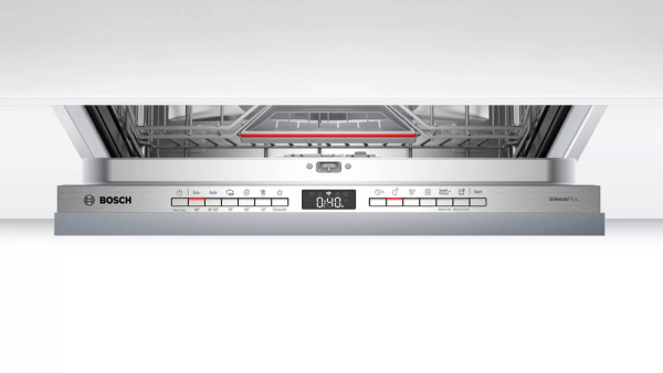 Встраиваемая посудомоечная машина Bosch SBH4HCX48E