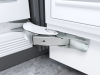 Встраиваемый морозильник Miele F 2812 Vi MasterCool