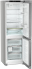 Холодильник Liebherr CNsdd 5223-20 001 Plus NoFrost EasyFresh