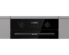Духовой шкаф Gorenje BO4535E03BG