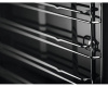 Духовой шкаф Electrolux OEM3H50