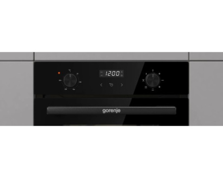 Духовой шкаф Gorenje BO4535E03BG