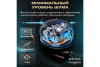 Винный шкаф Meyvel MV19BIG-KBT1