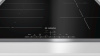 Варочная панель Bosch PXE645FC1E