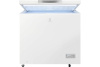 Морозильный ларь Electrolux LCB3LF20W0