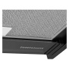 Вытяжка Kuppersberg NANCY S 90 Black