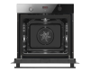 Духовой шкаф Hansa BakingPro BOES684097