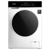 Стиральная машина с сушкой Korting KWD 60DS12106