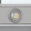 Вытяжка KRONA IDA 600 INOX 3P