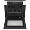 Электрический духовой шкаф MEFERI MEO6010WH ULTRA
