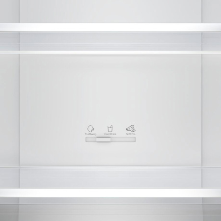 Холодильник Haier C2F637CCGU1
