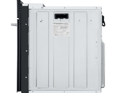 Духовой шкаф Maunfeld EOEM.769SCS2W