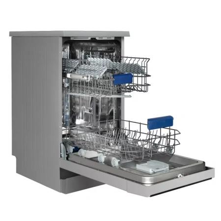 Посудомоечная машина DeLonghi DDWS 465 X CALLISTO