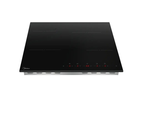 Варочная панель Midea MCH64203F