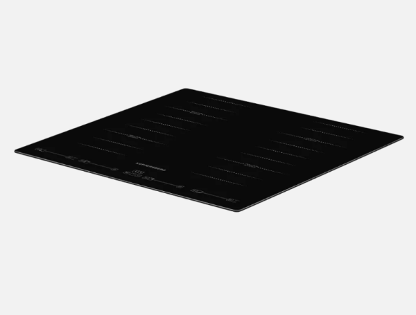Индукционная варочная панель Kuppersberg ICS 644