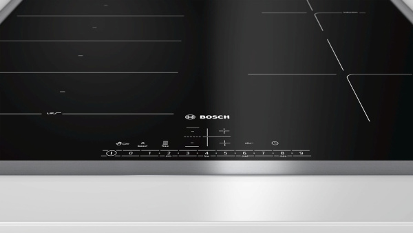 Варочная панель Bosch PXE645FC1E